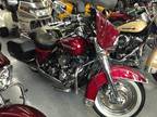 2004 Harley-Davidson FLHRS/FLHRSI Road King Custom