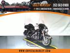 2008 Harley-Davidson Ultra Classic Electra Glide