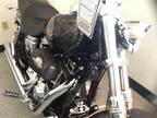 2009 Harley-Davidson Dyna Low Rider