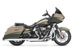 2013 Harley-Davidson CVO™ Road Glide® Custom