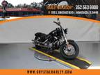 2015 Harley-Davidson Softail Slim