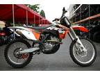 2012 KTM 350 SX-F - MotoSport Hillsboro, Hillsboro Oregon