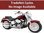 2003 Harley Davidson VRSCA V-Rod in Byron, GA