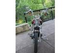 2000 Harley-Davidson Softail Springer ` Delivery Free ` Immaculate