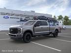 2024 Ford F-350 Super Duty XLT