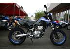 2010 Kawasaki KLX�,,� 250SF - MotoSport Hillsboro, Hillsboro Oregon