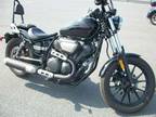 2014 Yamaha V Star 950