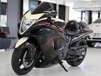 2008 Suzuki Hayabusa Turbo Motorcycle!!Great bake at a very good price