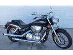 2004 Honda VTX 1300S