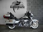 2003 Harley-Davidson FLHTCUI Ultra Classic Electra Glide