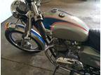 1977 -Triumph -Bonneville-