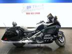 2013 HONDA GOLDWING F6B DELUXE - H01873 - No Added Dealer Fees