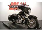 2008 Harley-Davidson FLHX - Street Glide *Over $4,000 in Extras*