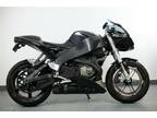 2007 Buell Firebolt XB12R - MotoSport Hillsboro, Hillsboro Oregon