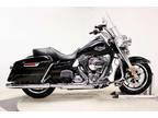 2015 Harley-Davidson Road King