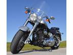 2003 Harley Davidson 100th Anniversary