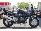 2004 Suzuki Bandit 1200S - MotoSport Hillsboro, Hillsboro Oregon