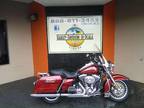 2010 Harley-Davidson Road King