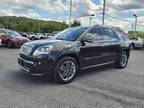 2012 Gmc Acadia Denali