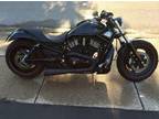 sfsfs...2007 Harley fgg Davidson VRSC....sfdxsdf