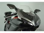 2013 DUCATI 848 Corse Only 1623 Miles