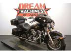 2001 Harley-Davidson Electra Glide Classic FLHTC *CHEAP*