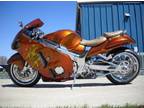 sKGqA8A 2001 Suzuki Hayabusa .8*Mf5BGO