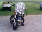 2000 Harley-Davidson HERITAGE SOFTTAIL Free Shipping