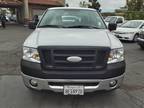 2006 Ford F-150 XL