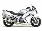 2003 Yamaha FJR1300