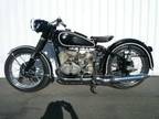 1952bmw_r68