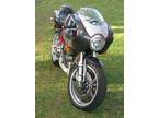 2002 Ducati PERFECT