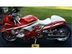 dsfgsd*"*~ws;*~2008 Suzuki Hayabusa GSXR 1300*"*"gh*"*~q;*~