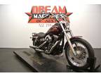 2008 Harley-Davidson FXDB - Dyna Street Bob *Financing/Shipping*