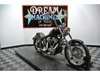 1994 Harley-Davidson FXSTC - Softail Custom *Manager's Special*
