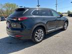 2017 Mazda CX-9 Grand Touring