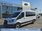 2024 Ford Transit 350 XL