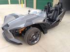 2015 Slingshot Base Model For Sale -