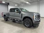 2024 Ford F-250 Super Duty Lariat