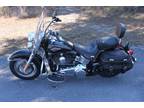 2015 Harley Davidson Heritage Softail FLSTC-PRICE DROP