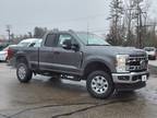 2024 Ford F-250 Super Duty XLT