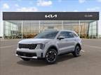 2024 Kia Sorento S AWD