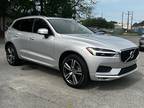 2021 Volvo XC60 T5 Momentum