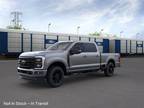 2024 Ford F-350 Super Duty 2S