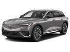 2024 Acura Zdx w/A-Spec Package