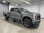 2024 Ford F-250 Super Duty XL