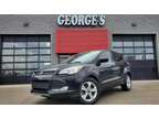 2015 Ford Escape SE 109105 miles