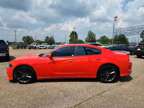 2019 Dodge Charger Scat Pack 57895 miles