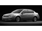 2004 Saturn Ion ION 3 154375 miles