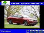 2015 Chrysler 200 S 112530 miles